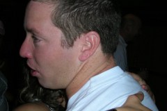 bar2006_0190
