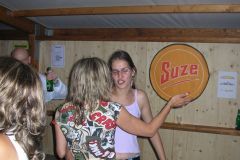 bar2006_0191