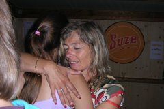 bar2006_0192