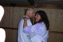 bar2006_0193