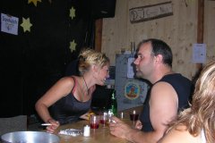 bar2006_0195