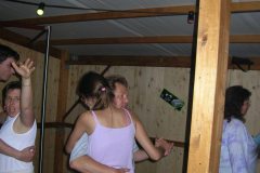 bar2006_0197