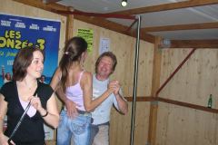 bar2006_0198