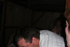 bar2006_0199