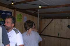 bar2006_0200