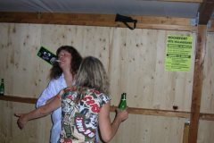 bar2006_0201