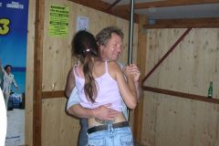 bar2006_0202