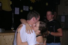 bar2006_0203