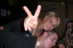 bar2006_0204