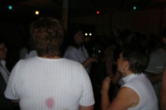 bar2006_0205
