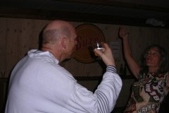 bar2006_0206