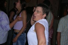 bar2006_0207