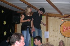 bar2006_0208