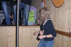 bar2006_0209