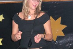 bar2006_0210