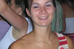 bar2006_0211
