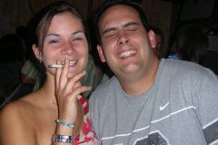 bar2006_0212