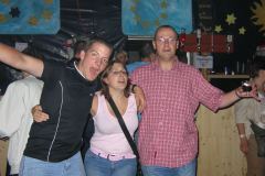 bar2006_0213