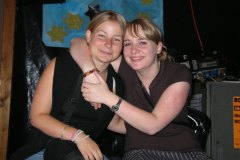 bar2006_0214