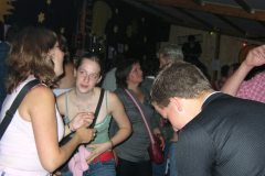 bar2006_0215