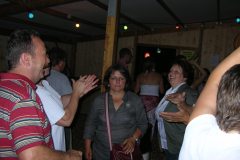 bar2006_0216