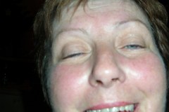 bar2006_0217