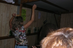 bar2006_0218