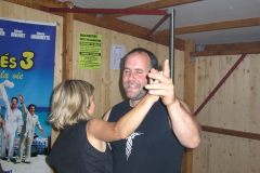 bar2006_0219