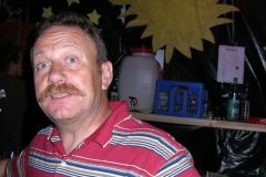 bar2006_0220