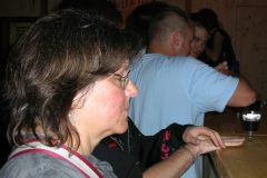 bar2006_0221