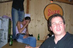 bar2006_0222