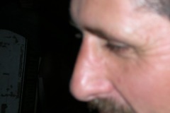 bar2006_0223
