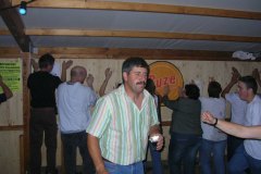 bar2006_0224