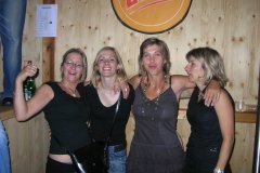 bar2006_0225