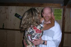 bar2006_0226