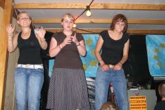 bar2006_0227