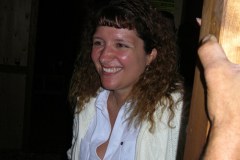 bar2006_0228