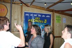 bar2006_0229