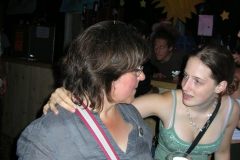 bar2006_0230