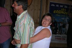 bar2006_0231