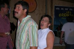 bar2006_0232