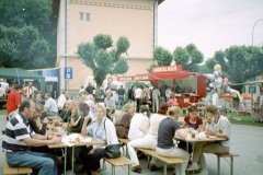 fv2001_0001