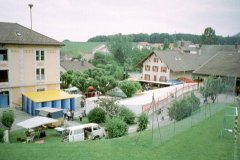 fv2001_0003