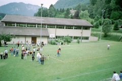 fv2001_0004