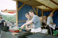 fv2001_0005