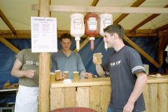 fv2001_0006