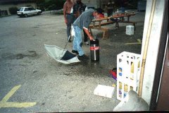 fv2002_0002
