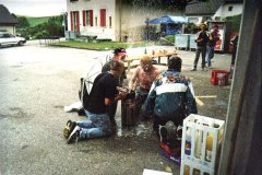 fv2002_0003