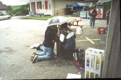 fv2002_0005