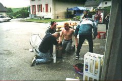 fv2002_0006